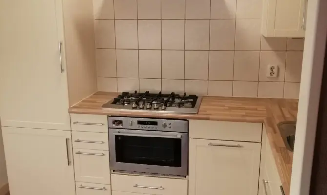 Foto after