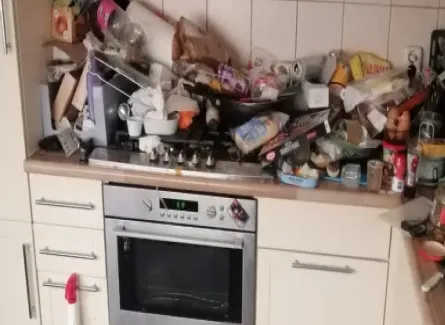 Onswerk1
