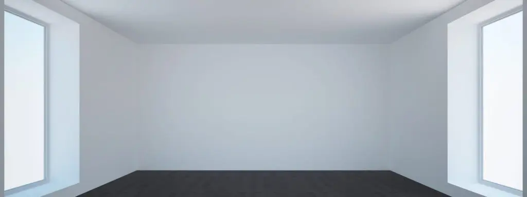 bedrijfopheffen.jpeg